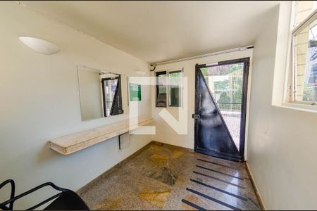 Apartamento à venda com 90m², 3 quartos e 1 vagaÁrea comum