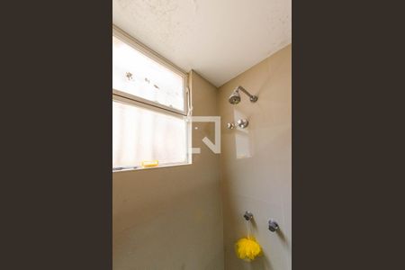 Apartamento à venda com 90m², 3 quartos e 1 vagaBanheiro