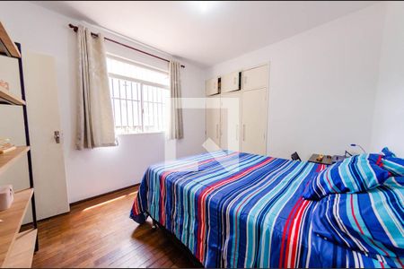 Apartamento à venda com 90m², 3 quartos e 1 vagaSuíte