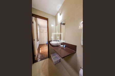 Apartamento à venda com 90m², 3 quartos e 1 vagaBanheiro suíte