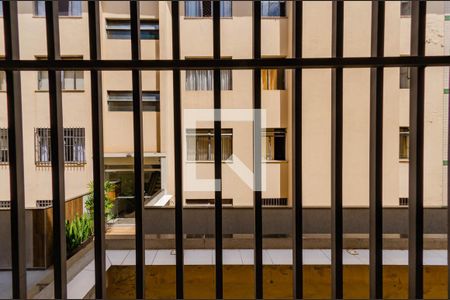 Apartamento à venda com 90m², 3 quartos e 1 vagaVista