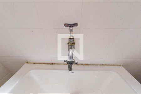 Apartamento à venda com 90m², 3 quartos e 1 vagaÁrea de serviço