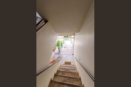 Apartamento à venda com 90m², 3 quartos e 1 vagaÁrea comum