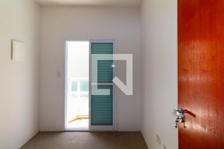 Quarto 2 de casa de condomínio para alugar com 3 quartos, 141m² em Chácara Belenzinho, São Paulo