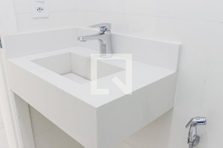 Apartamento à venda com 375m², 5 quartos e 3 vagasLavabo