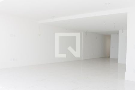 Apartamento à venda com 375m², 5 quartos e 3 vagasSala