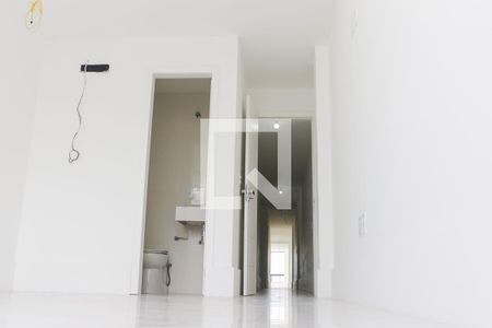 Suíte 1 de apartamento à venda com 5 quartos, 375m² em Barra da Tijuca, Rio de Janeiro