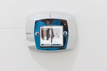 Apartamento à venda com 375m², 5 quartos e 3 vagasLavabo