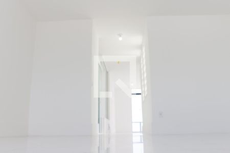 Apartamento à venda com 375m², 5 quartos e 3 vagasSuíte 3