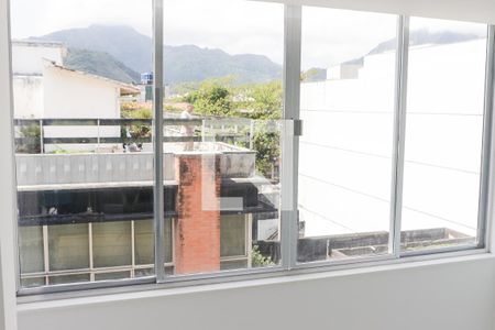 Apartamento à venda com 375m², 5 quartos e 3 vagasSuíte 1