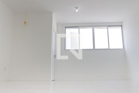 Apartamento à venda com 375m², 5 quartos e 3 vagasSuíte 3