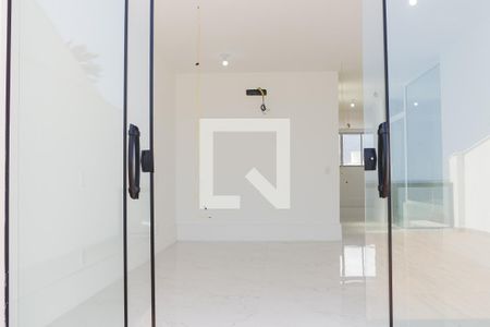 Apartamento à venda com 375m², 5 quartos e 3 vagasSuíte 4