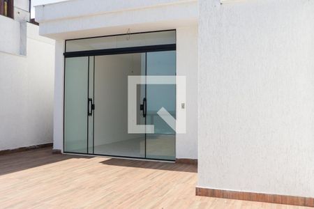 Apartamento à venda com 375m², 5 quartos e 3 vagasSacada