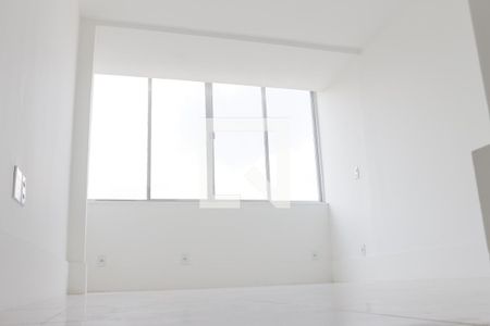 Apartamento à venda com 375m², 5 quartos e 3 vagasSuíte 1