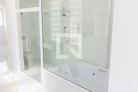 Apartamento à venda com 375m², 5 quartos e 3 vagasSuíte 4