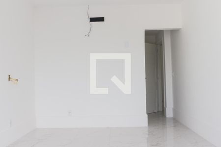 Apartamento à venda com 375m², 5 quartos e 3 vagasSuíte 2
