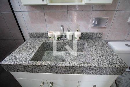 Casa à venda com 100m², 2 quartos e 1 vagaPia