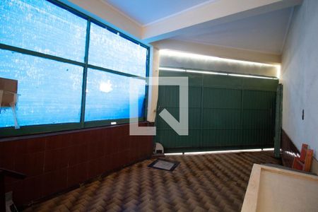 Casa à venda com 100m², 2 quartos e 1 vagaGaragem