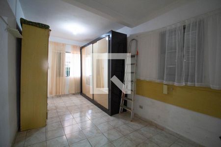 Quarto de casa à venda com 1 quarto, 100m² em Vila Taquari, São Paulo