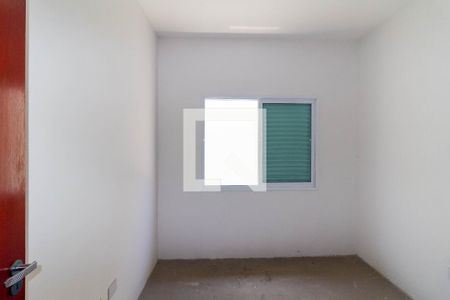 Quarto 1 de casa de condomínio à venda com 3 quartos, 141m² em Chácara Belenzinho, São Paulo