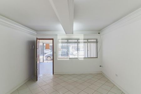 Sala de casa à venda com 3 quartos, 250m² em Vila Antônio, São Paulo