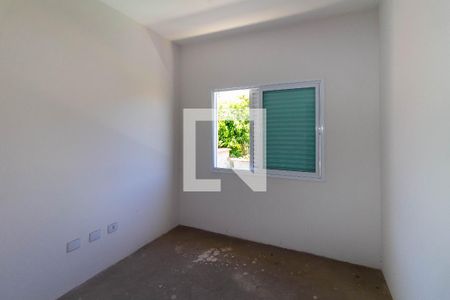 Quarto 1 de casa de condomínio à venda com 3 quartos, 141m² em Chácara Belenzinho, São Paulo