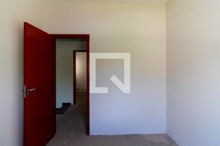 Quarto 1 de casa de condomínio à venda com 3 quartos, 141m² em Chácara Belenzinho, São Paulo