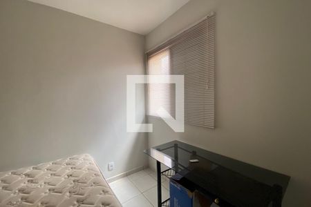Apartamento para alugar com 55m², 1 quarto e 1 vagaQuarto