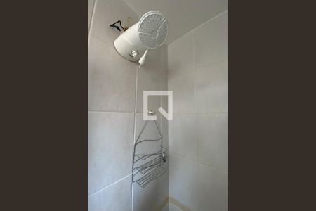 Apartamento para alugar com 55m², 1 quarto e 1 vagaBanheiro