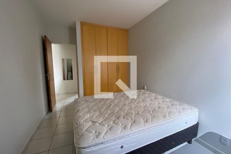 Apartamento para alugar com 55m², 1 quarto e 1 vagaQuarto