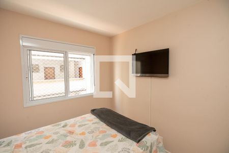 Quarto  de apartamento para alugar com 1 quarto, 25m² em Vila Buarque, São Paulo