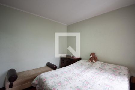 Apartamento à venda com 125m², 3 quartos e 2 vagas Apartamento à venda com 125m², 3 quartos e 2 vagasSuíte