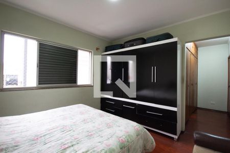 Apartamento à venda com 125m², 3 quartos e 2 vagas Apartamento à venda com 125m², 3 quartos e 2 vagasSuíte