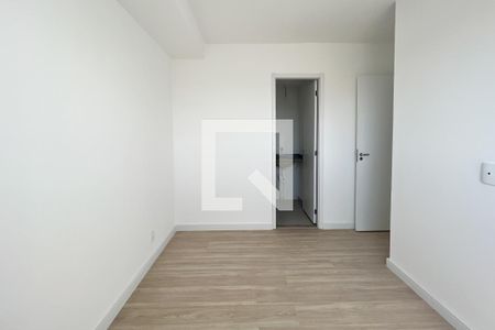 Apartamento à venda com 47m², 2 quartos e 1 vagaQuarto 2 - Suíte