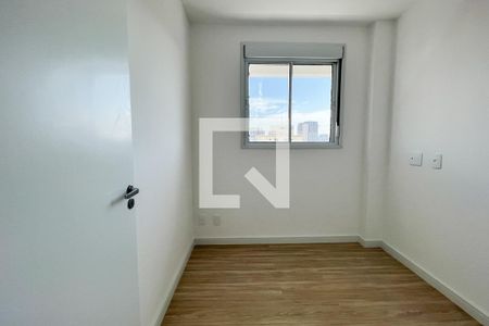 Apartamento à venda com 47m², 2 quartos e 1 vagaQuarto 1