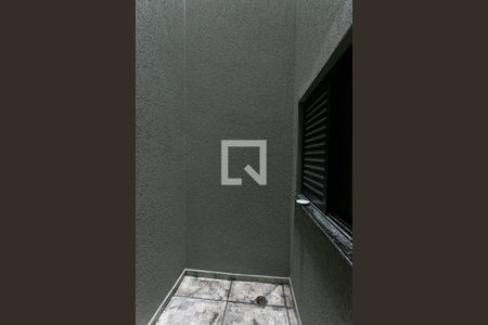 Apartamento à venda com 37m², 2 quartos e sem vaga Apartamento à venda com 37m², 2 quartos e sem vagaQuarto 2