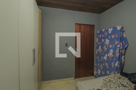 Quarto 1 de casa à venda com 2 quartos, 180m² em Scharlau, São Leopoldo