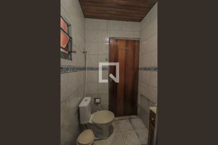 Casa à venda com 180m², 2 quartos e 2 vagasBanheiro