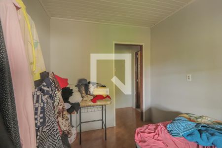 Casa à venda com 180m², 2 quartos e 2 vagasQuarto 3