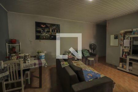 Casa à venda com 180m², 2 quartos e 2 vagasSala 2