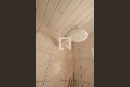 Casa à venda com 180m², 2 quartos e 2 vagasBanheiro 2