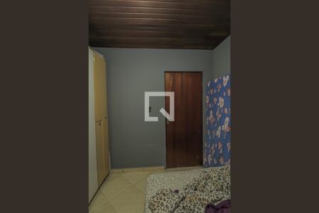 Quarto 1 de casa à venda com 2 quartos, 180m² em Scharlau, São Leopoldo