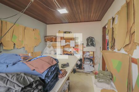 Casa à venda com 180m², 2 quartos e 2 vagasQuarto 2