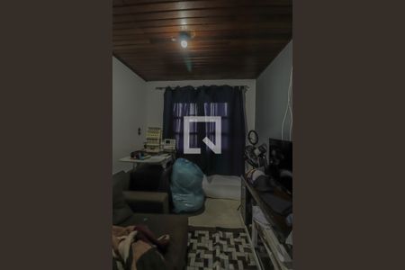 Sala de casa à venda com 2 quartos, 180m² em Scharlau, São Leopoldo