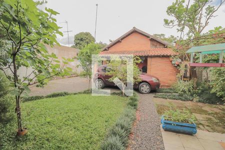 Casa à venda com 180m², 2 quartos e 2 vagasÁrea externa