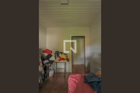 Casa à venda com 180m², 2 quartos e 2 vagasQuarto 3