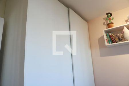Apartamento à venda com 78m², 2 quartos e 1 vagaQuarto