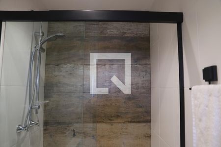 Apartamento à venda com 78m², 2 quartos e 1 vagaBanheiro Social