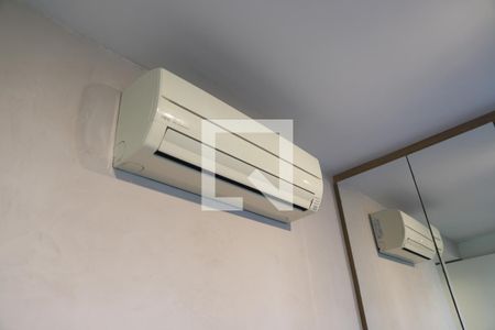 Apartamento à venda com 78m², 2 quartos e 1 vagaSuite