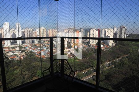 Apartamento à venda com 78m², 2 quartos e 1 vagaSacada